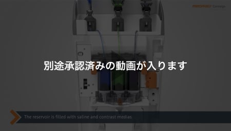 ボトルホルダー