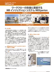 vol22_2