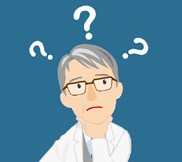 画像診断支援 AI ソフトウェアにはどのようなものがありますか？