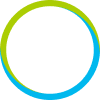Radiology Global Master