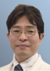 北川 覚也