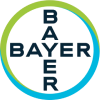 Radiology Global Master