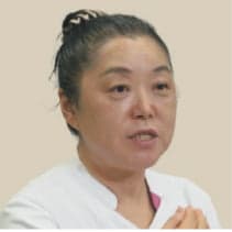 Title 舩本 昌枝 先⽣