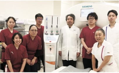 Centargoを導入して1年半経過後の使用感についてーこれまでやっていたことが、必要なくなったー