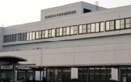 看護師・診療放射線技師の業務負担を低減するCentargo ー実は、⼿間のかかっていたシリンジ⽂化ー