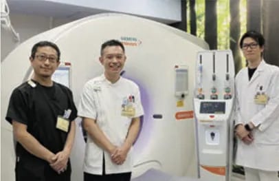 Centargoの魅⼒ 使い勝⼿の良さだけではなく、環境負荷軽減に貢献する