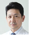 瀬尾 由広  先生