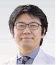 辻田 賢一 先生