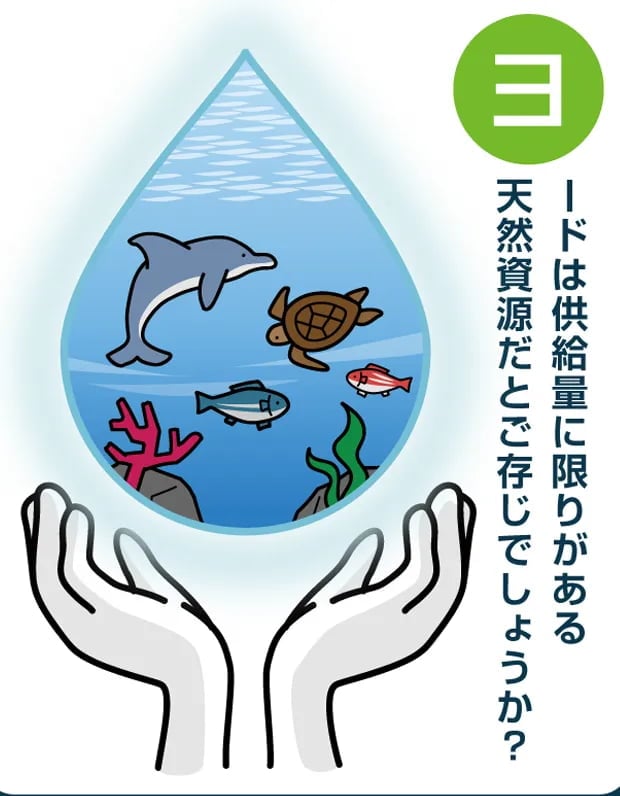 看護師・診療放射線技師の業務負担を低減するCentargo ー実は、⼿間のかかっていたシリンジ⽂化ー