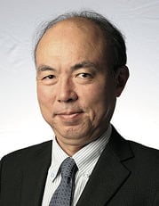 渡邉 嘉之 先生
