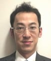 竹内 充 先生