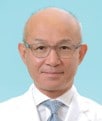 玉田 勉  先生