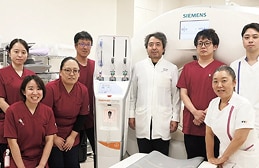 Centargoを導⼊して1年半経過後の使⽤感についてーこれまでやっていたことが、必要なくなったー