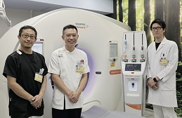 ― Centargoの魅力 ― 使い勝手の良さだけではなく、環境負荷軽減に貢献する