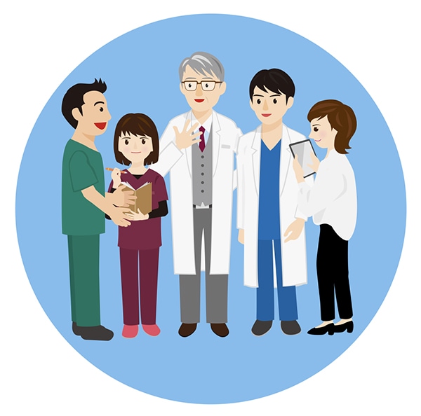 MRI検査におけるGreen Radiologyを考えてみよう