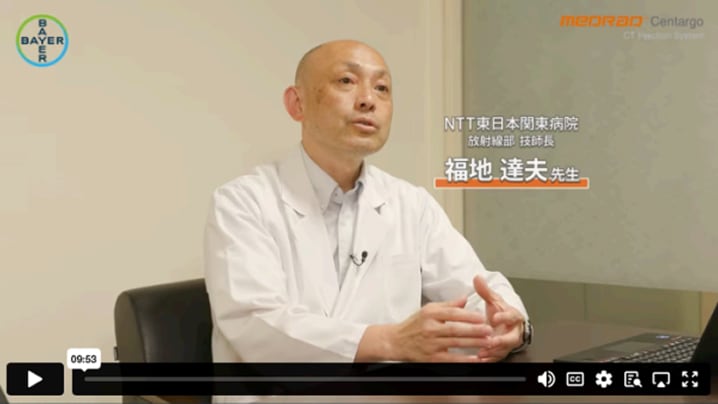 9.NTT東日本関東病院