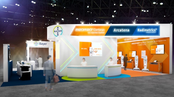  医療の未来-MIRAI-を、持続可能に