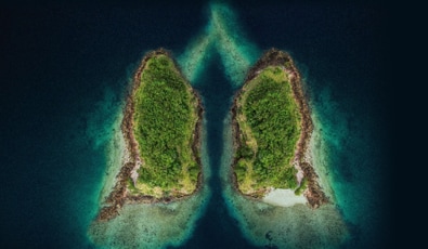  医療の未来-MIRAI-を、持続可能に