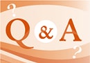 エキスパートWEBセミナーにQ&A Sessionを追加しました。